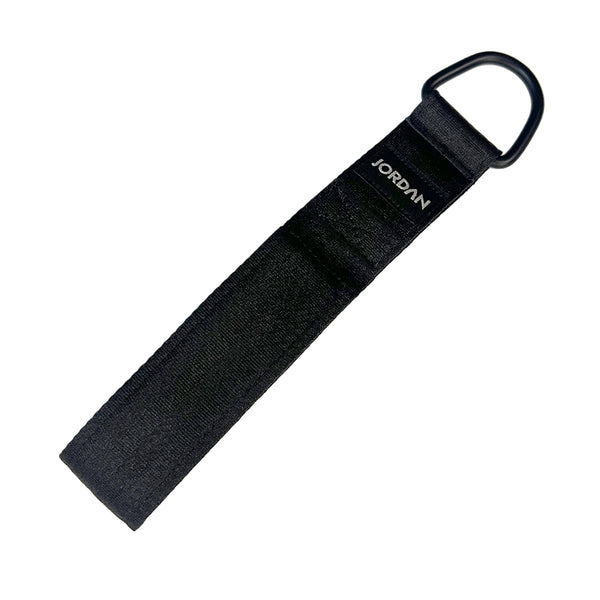JORDAN® Tricep V-Strap Attachment