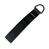 JORDAN® Tricep V-Strap Attachment