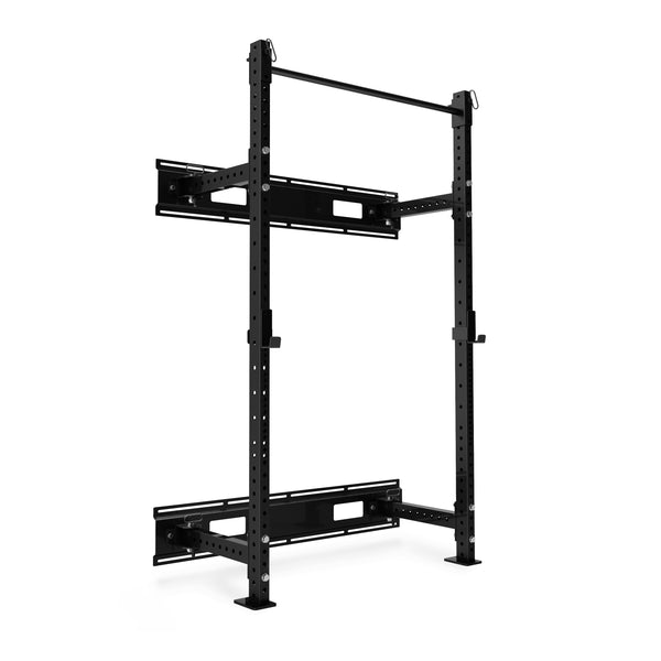 HELIX by JORDAN Folding Power Rack [LTR]