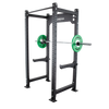JORDAN® HELIX Power Rack (Fixed)