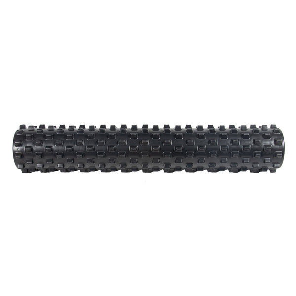 JORDAN® Deep Tissue Foam Roller