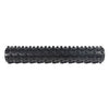 JORDAN® Deep Tissue Foam Roller