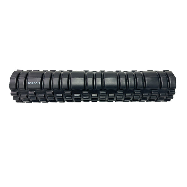 JORDAN® Massage Foam Roller