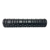 JORDAN® Massage Foam Roller