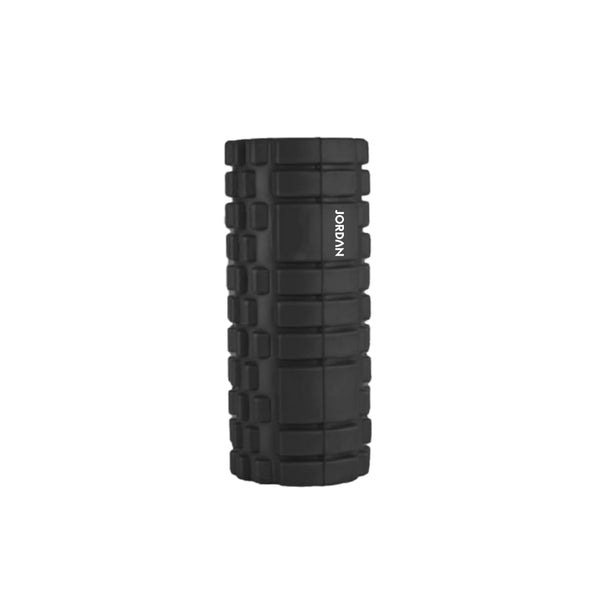 JORDAN® Massage Foam Roller