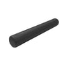 JORDAN® Recovery Foam Roller