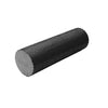 JORDAN® Recovery Foam Roller