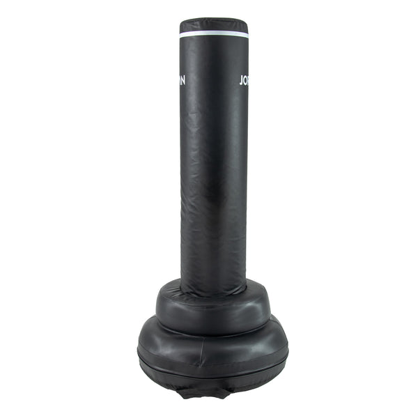 JORDAN® Freestanding Punch Bag