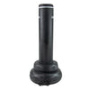JORDAN® Freestanding Punch Bag