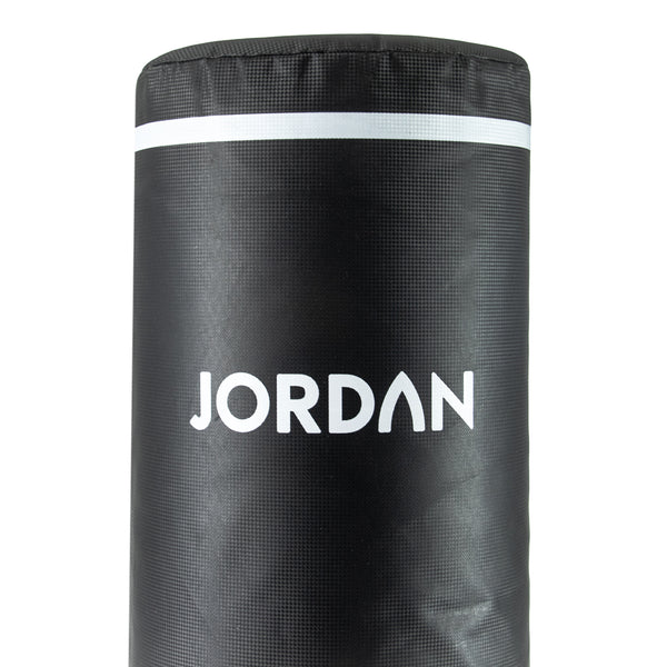 JORDAN® Freestanding Punch Bag