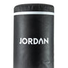 JORDAN® Freestanding Punch Bag