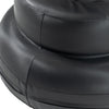 JORDAN® Freestanding Punch Bag
