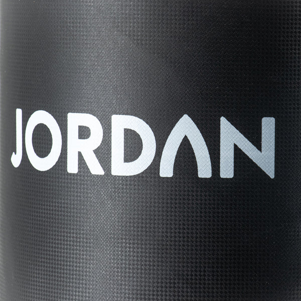 JORDAN® Freestanding Punch Bag