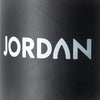 JORDAN® Freestanding Punch Bag