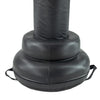 JORDAN® Freestanding Punch Bag