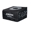 JORDAN® Glute Box