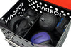 JORDAN® Gym Storage Box