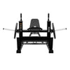 JORDAN® Glute/Hip Thrust - Glute Driver