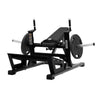 JORDAN® Glute/Hip Thrust - Glute Driver