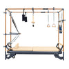 HEGREN TALMA 62CR Cadillac Reformer