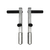 HEGREN TALMA 62 Pilates Reformer Plank Handles - Pair