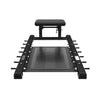 JORDAN® Glute/ Hip Thrust Bench