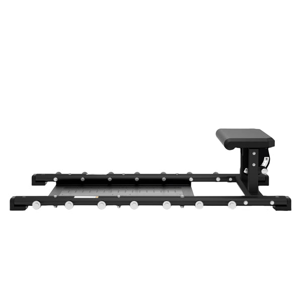 JORDAN® Glute/ Hip Thrust Bench