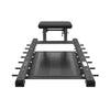 JORDAN® Glute/ Hip Thrust Bench