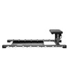 JORDAN® Glute/ Hip Thrust Bench