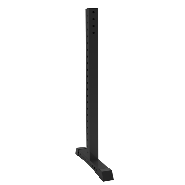 JORDAN® HELIX Multi Gym Storage Rack