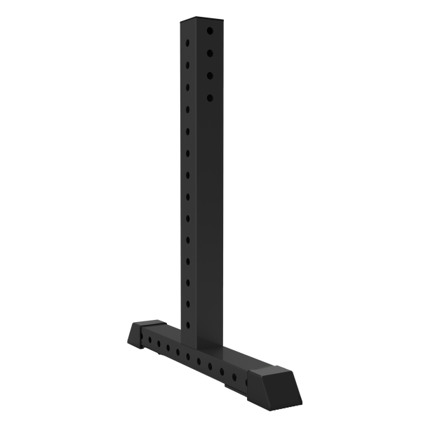 JORDAN® HELIX Multi Gym Storage Rack
