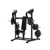 JORDAN Iso-Lateral Chest Press