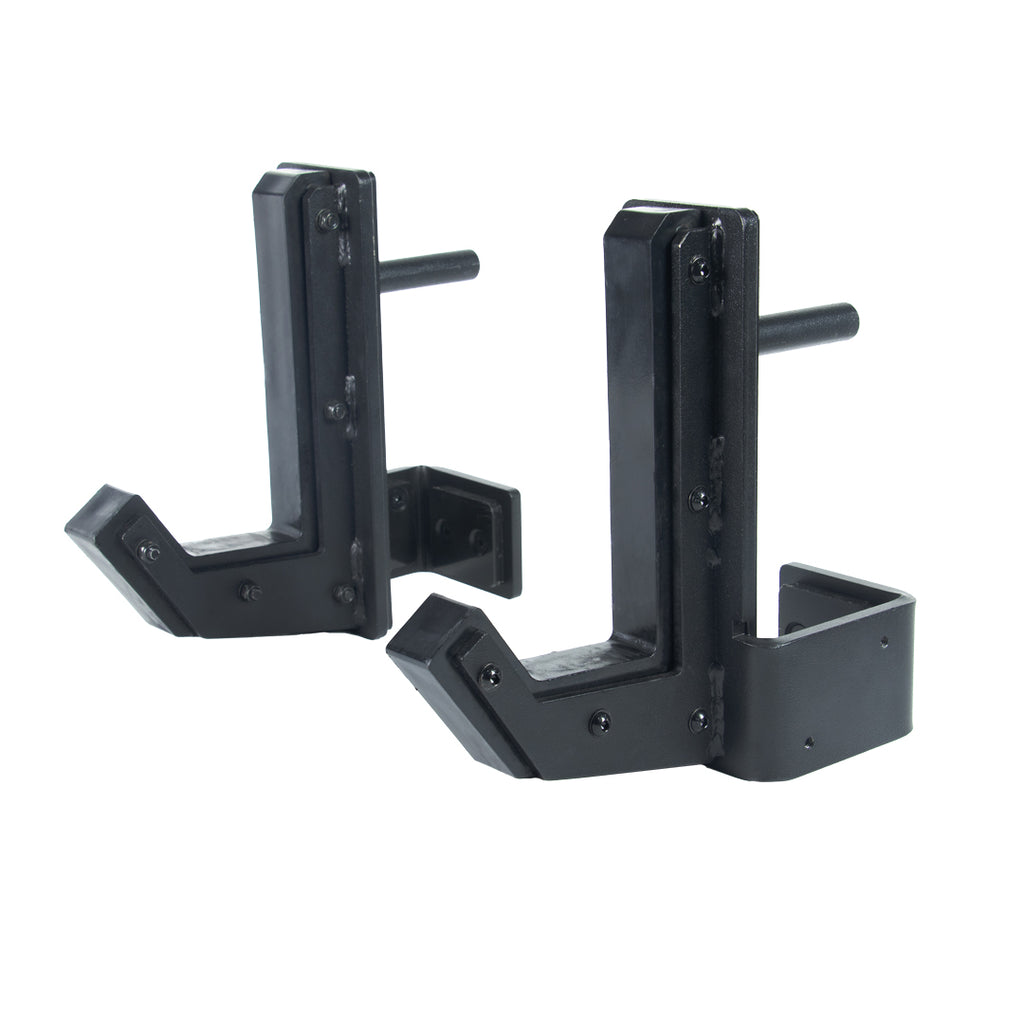 J75 Cable Rack JORDAN® J75 J-Hooks | Jordan Fitness | Commercial Gym Equipment & Gym ...