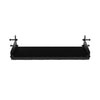 JORDAN® J75 Storage Shelves