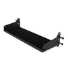 JORDAN® J75 Storage Shelves