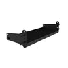 JORDAN® J75 Storage Shelves
