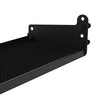 JORDAN® J75 Storage Shelves