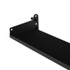 JORDAN® J75 Storage Shelves