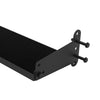 JORDAN® J75 Storage Shelves