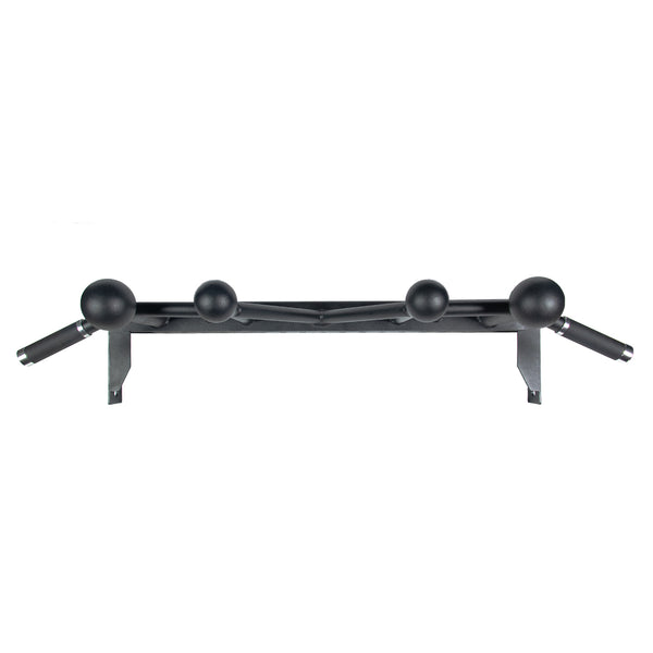 JORDAN® J75 Multi Pull Up Bar