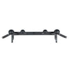 JORDAN® J75 Multi Pull Up Bar