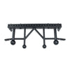 JORDAN® J75 Multi Pull Up Bar