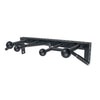 JORDAN® J75 Multi Pull Up Bar