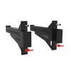 JORDAN® J75 Safety Spot Arms