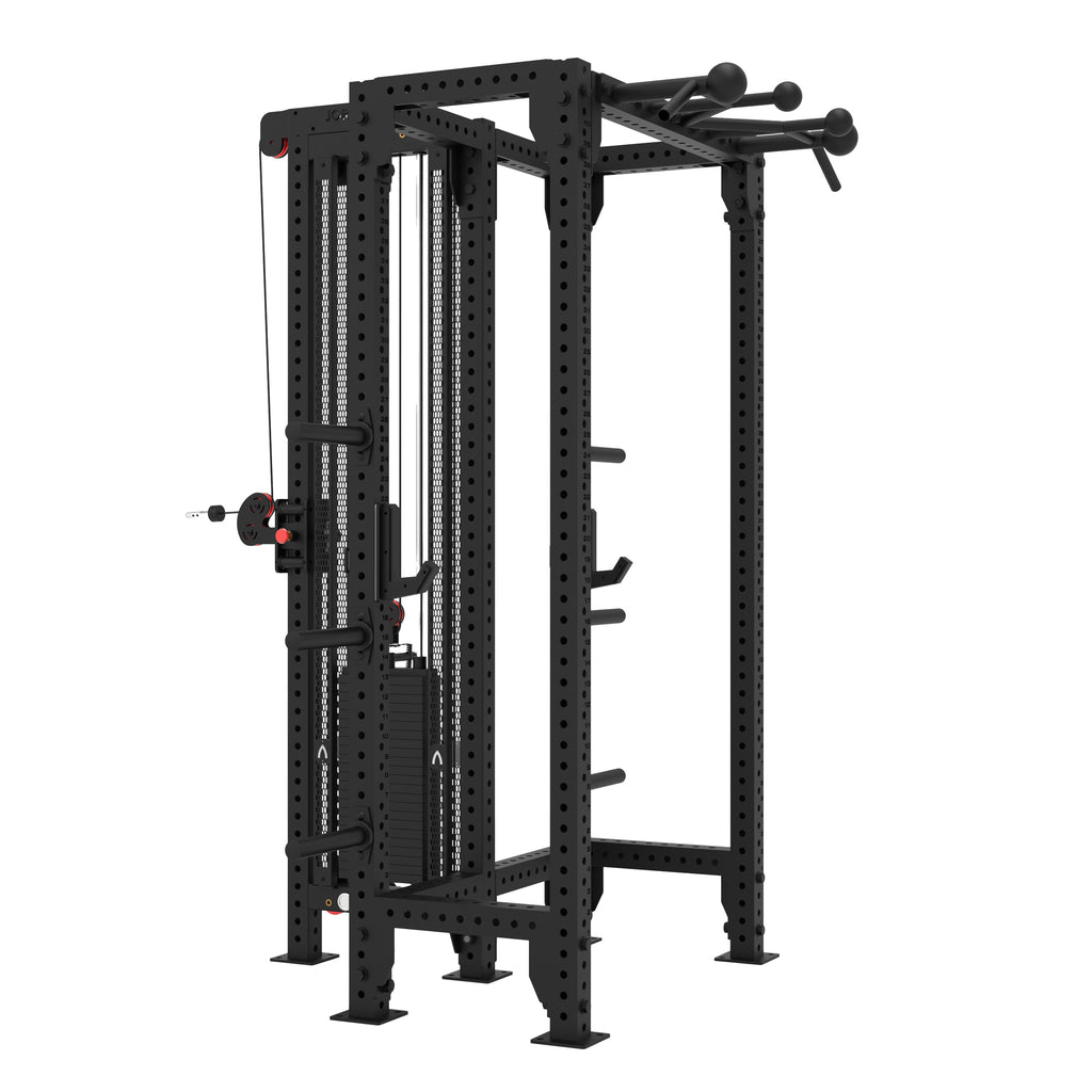 Ex demo gym equipment deals