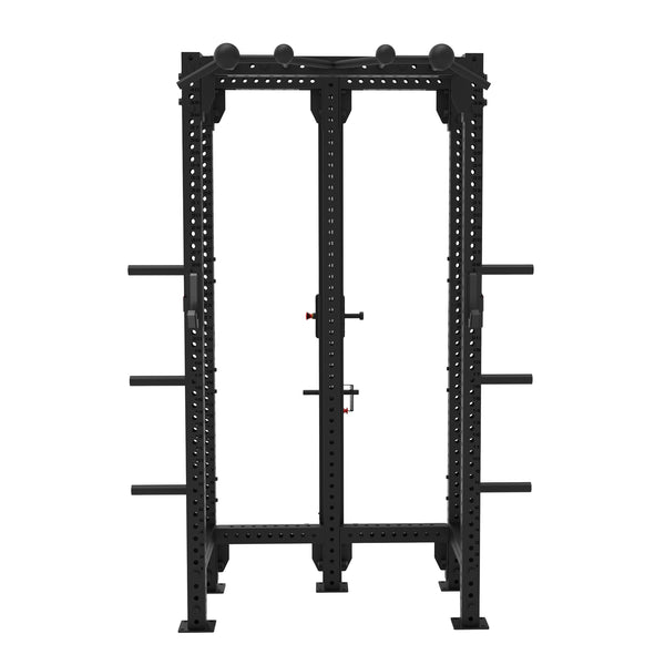 Mat Rack Jordan JORDAN® J75 T-Rack | Jordan Fitness | Commercial Gym Equipment & Gym Design