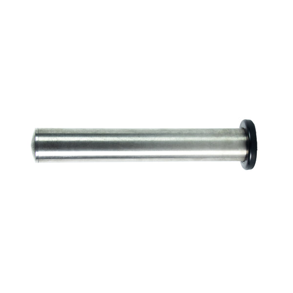 JORDAN J75 Weight Storage Horn