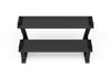 JORDAN® 2 Tier Kettlebell Storage Rack