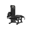 JORDAN Lying Leg Curl - 100kg Weight Stack