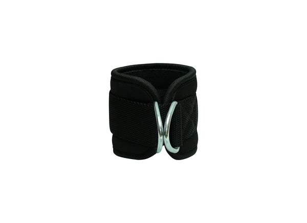 JORDAN® Neoprene Ankle Strap - Single